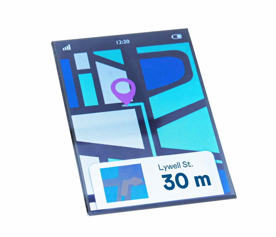 重量輕、厚度薄